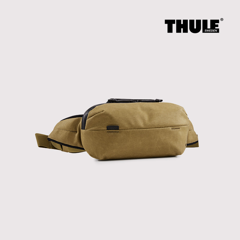 THULE/拓乐Aion永恒2L胸包腰包