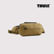 THULE 拓乐Aion永恒2L胸包腰包户外运动多功能跑步登山轻量男女