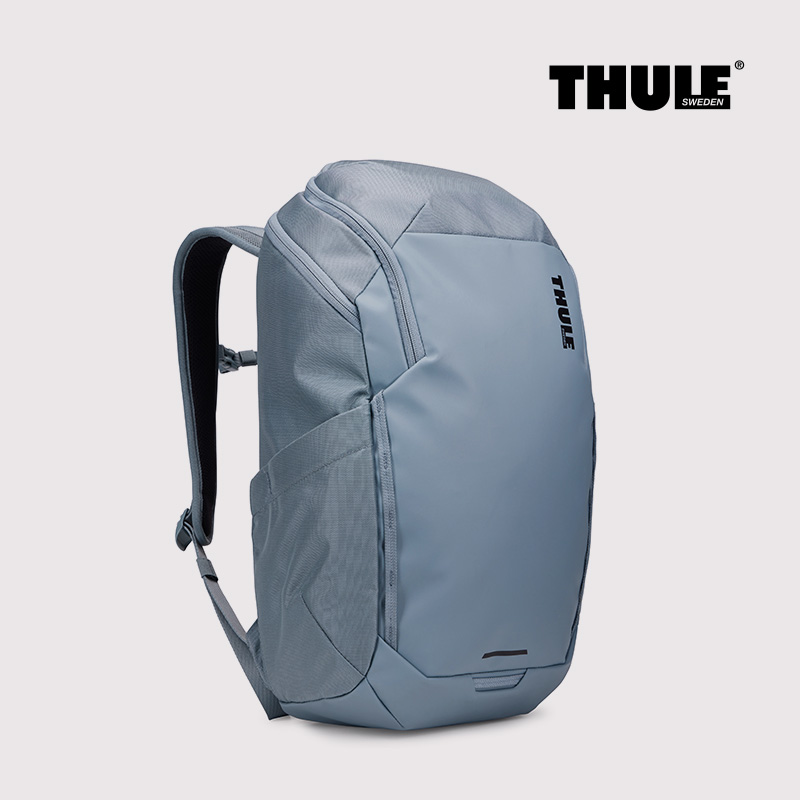 THULE/拓乐Chasm峡谷26L双肩背包