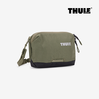 THULE/拓乐Paramount派拉蒙2L