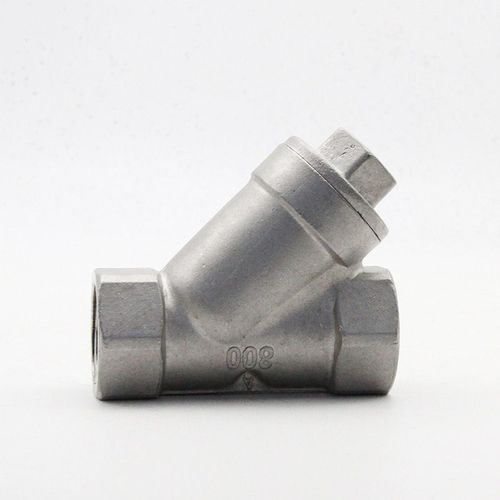 E单向阀C-THKB15A/25A/30A/10A/35/40A/50A/60A替怡和达STRY20A