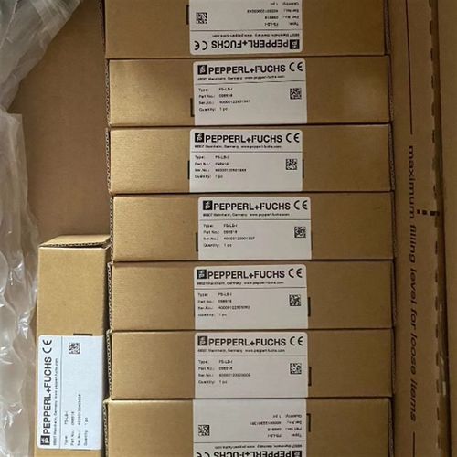 KFD2-CD-EX1.32-3,KFD2-CD-EX1.32-8,KFD2-CD-EX1.32-13/15