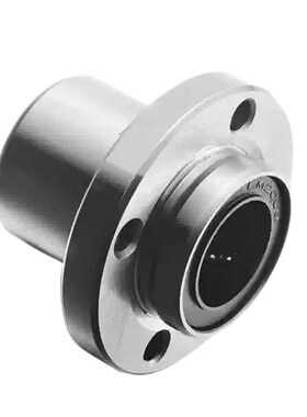 经济型直线轴承E-LBFP/E-LBFPM6 8 10 12 13 16 20 25 30 40 50UU