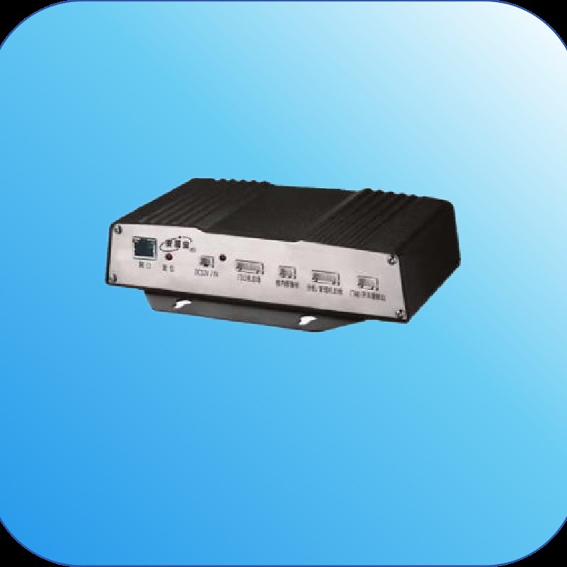 安居宝对讲系统联网控制器HY-2002PMAJB-KZ11AMBAMC1AMC2等