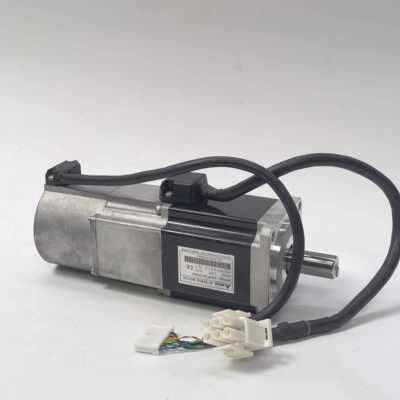 ASMT04L250BK/ASMT04L250AK/01L250AK/ASMT02L250AK台达伺服电机