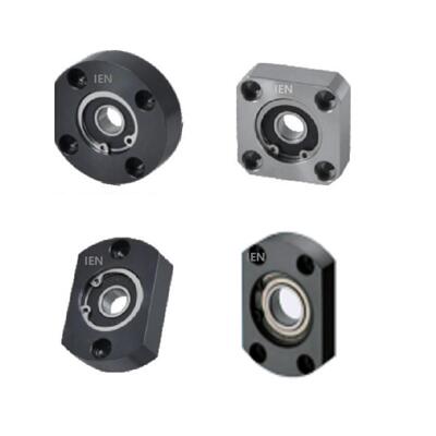 轴承座组件孔径10带座轴承BGRAB BGCAB BGSAB6800 6900 6000 6200