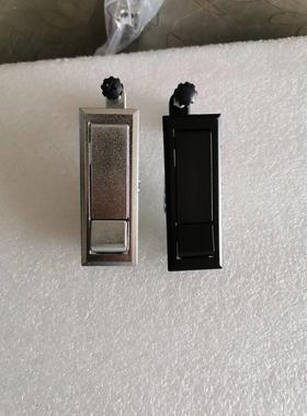 压缩机门锁 杠杆门锁 电气柜门锁 机械门锁弹跳锁MS708-2