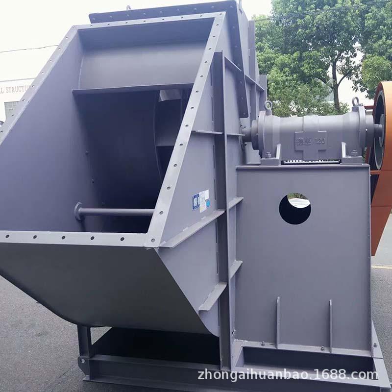 除尘设备价格激光烟尘净化器火焰切割处理等离子切割配件