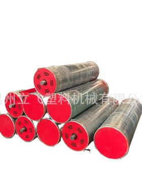 全自动PPpe膜自动拉丝包装机器