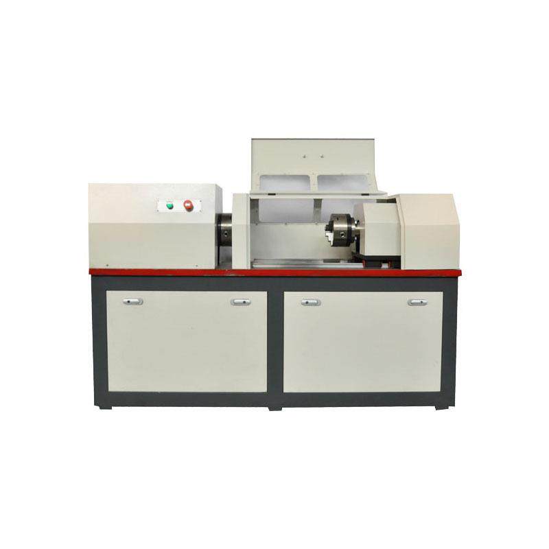 曲轴连杆缠绕疲劳试验机稳定杆侧向力扭转疲劳试验机扭转机