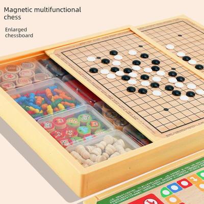 给男孩的生日礼物岁男孩教育型女孩实用型至年级小学生年级开始上