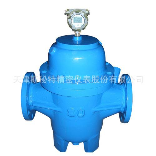 专业供应各类双转子流量计，重油流量计，容积式流量计