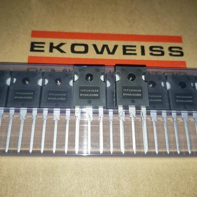 TFP290N08 场效应MOS管 130A60V 代KIA2906A FHA150N06 IRFP064N