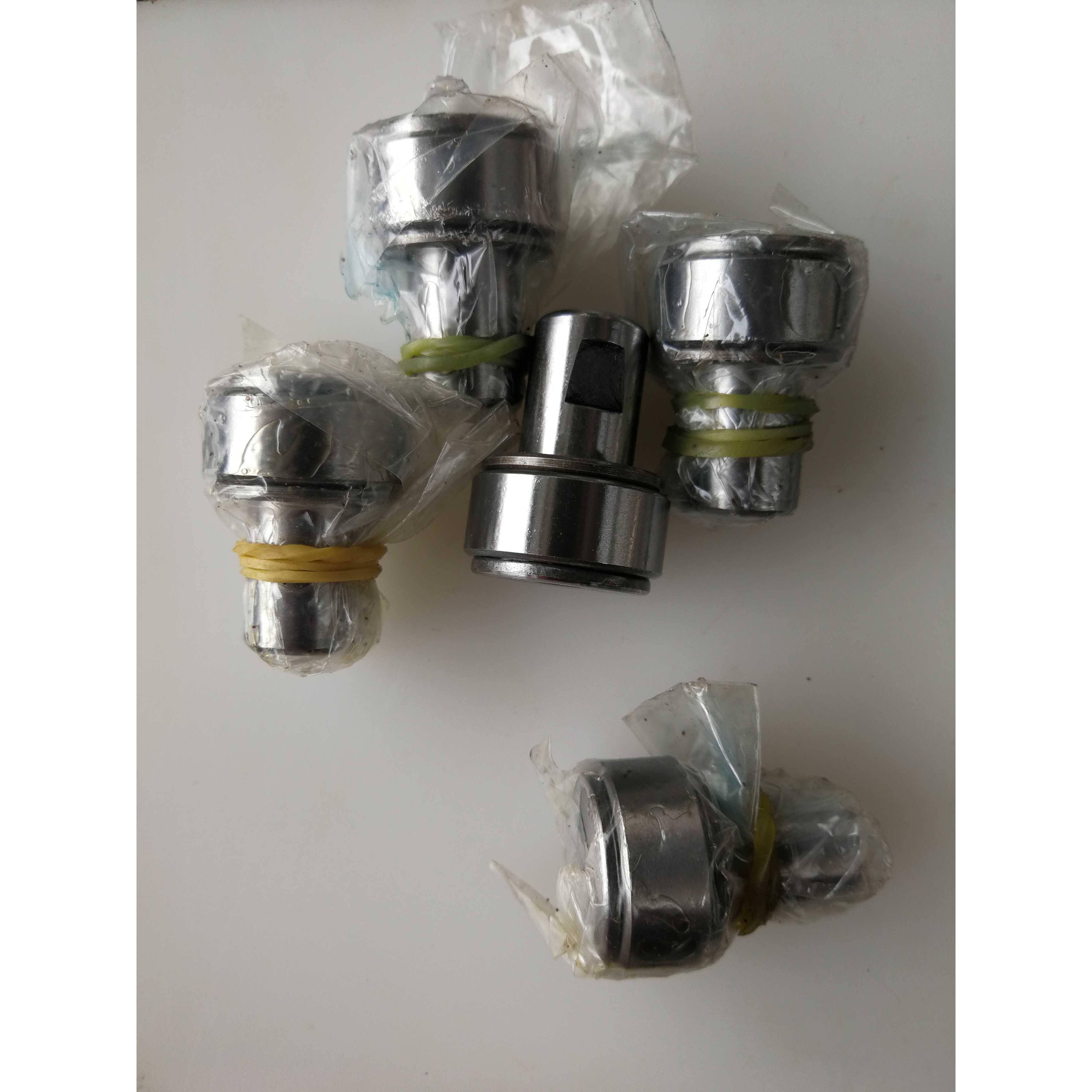 现货凸轮分割器轴承刀库凸轮随动器滚针轴承凸轮分度间歇箱配件转