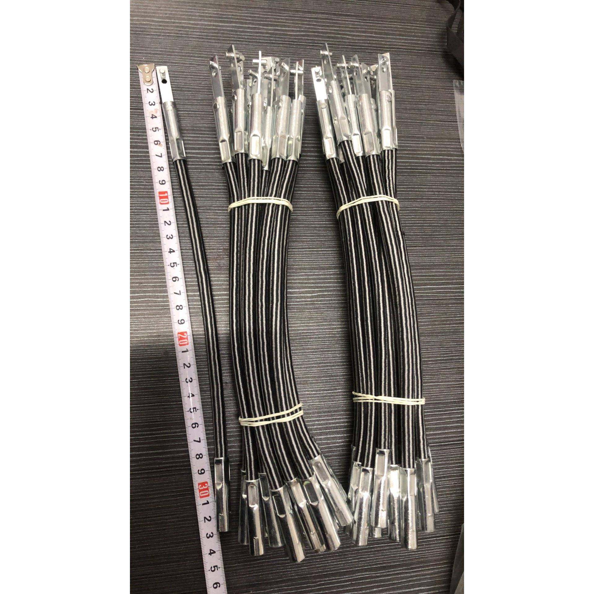 织带机配件包根拉簧布拉簧，32/33/36厘米，平头机，永晋机,纺织面料/辅料/配套,纺织机械配件,淘宝优惠券,粉丝福利购,淘宝优惠卷