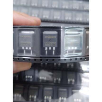 028N10 037 035 042 043N14拆机 散新 全新 控制器改装维修管现货