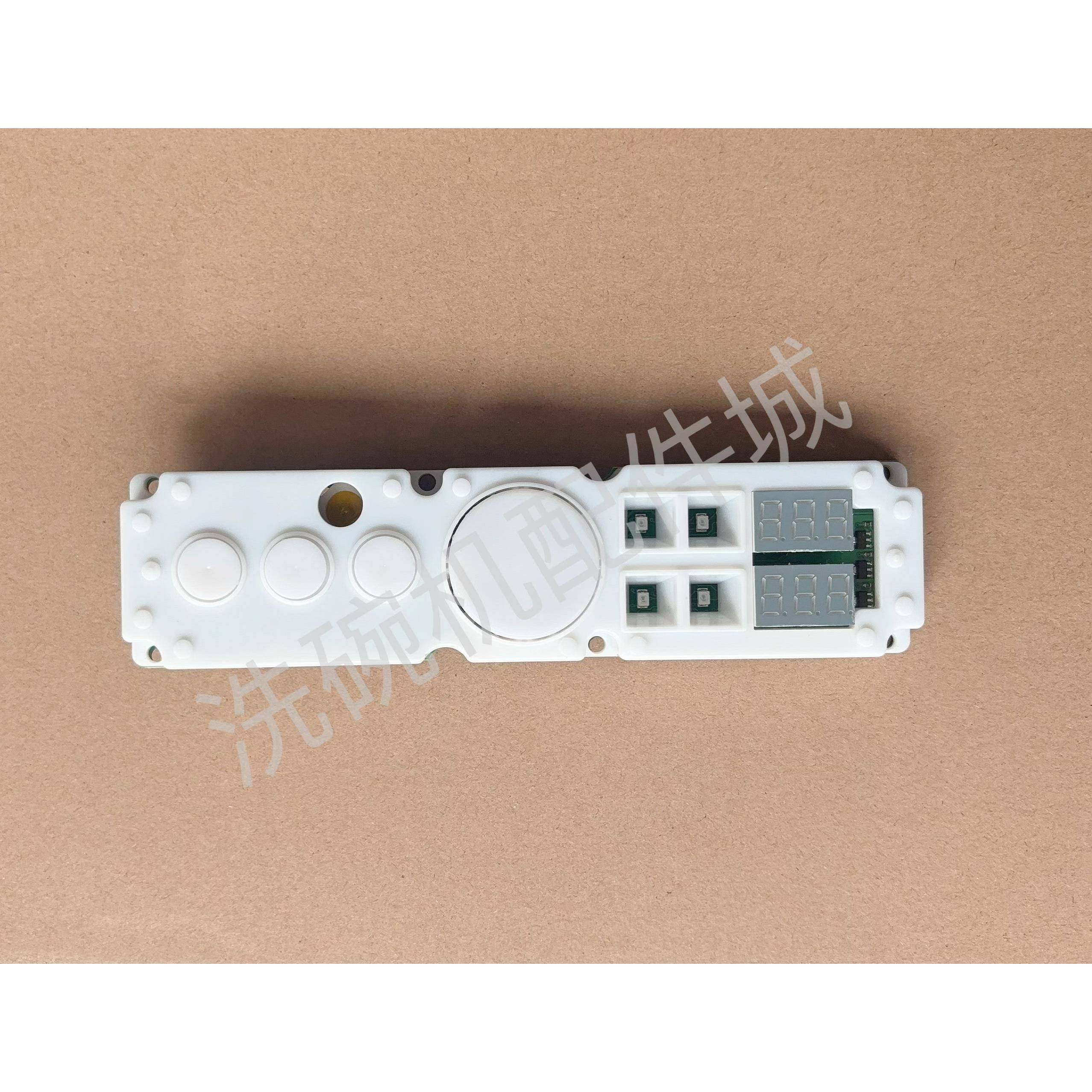 霍巴特AM900显示器洗碗机 01-245621-002霍巴特洗碗机显示板BAE,清洗/食品/商业设备,商用洗碗机,淘宝优惠券,粉丝福利购,淘宝优惠卷