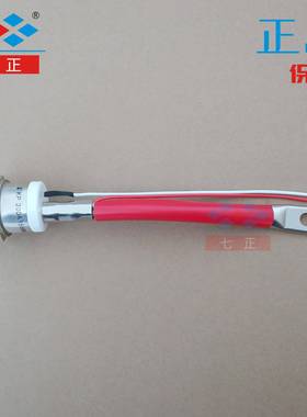 KP200A KP200A1600V 3CT -16 螺旋 单向 晶闸管 可控硅 七正