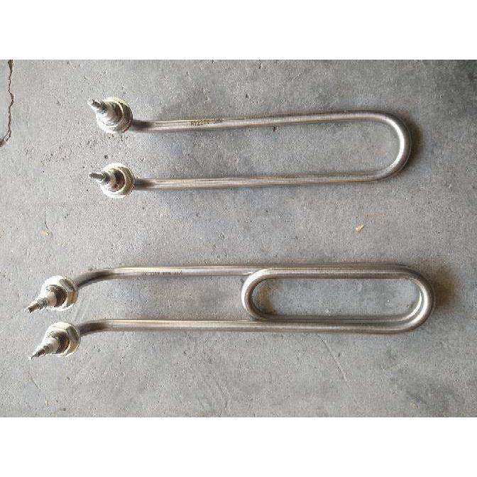 加热管电炉热丝煮炉桶蒸煮蒸包炉肠粉煮面加热管冠之宝2千瓦配件,五金/工具,电热管,淘宝优惠券,粉丝福利购,淘宝优惠卷