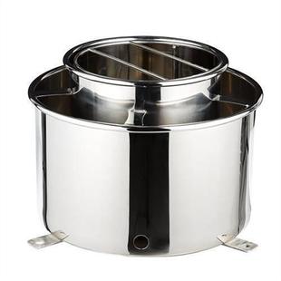 潮汕牛肉丸打浆机 商用不锈钢肉丸机桶 多功能鱼丸成型机