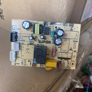 原装Supor 50Fc9081Q电源板Sy-50Fc8181Q主板电路板计算机板