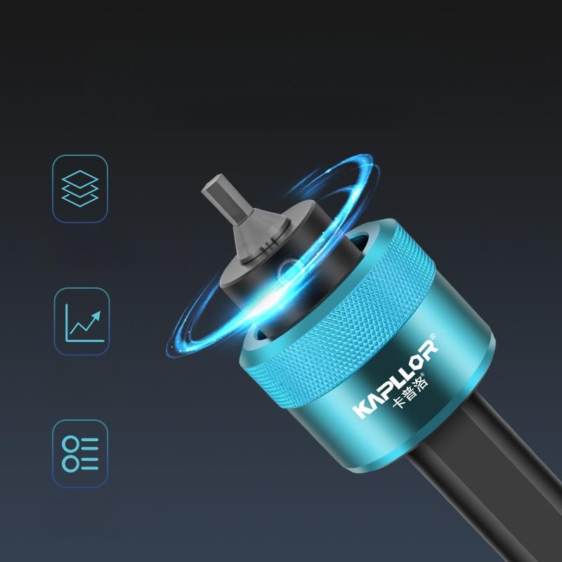 卡普洛内六方六角冲头旋转冲削工具数控车床加工中心可定做花键