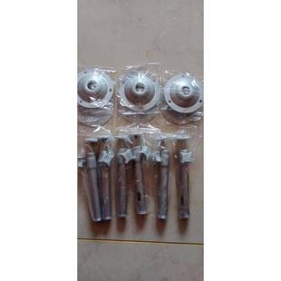 04B监控支架 闭路支架 摄像机支架 监控器支架