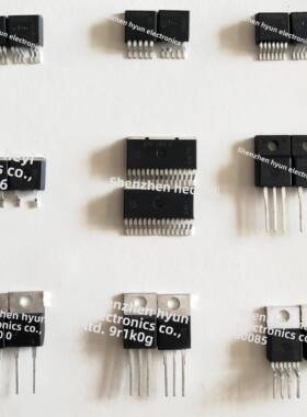 Crst030N10N仓库点至220 Mos场效应管180A 100V优秀的交付