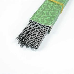 采购产品加捻机配件，丝线，加捻机，导线弹簧，螺纹弹簧，加捻机