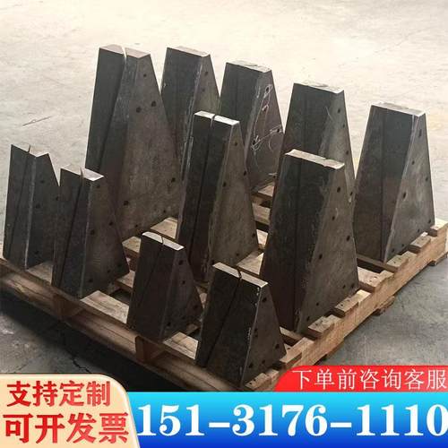 定做模具洗沙机加大外径耐磨损加厚单片螺旋蛟绞龙叶片成型机磨具