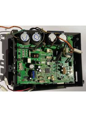 拆机大金外机变频板2p143284-3/2P254206-8/2P259229-1/2P197541