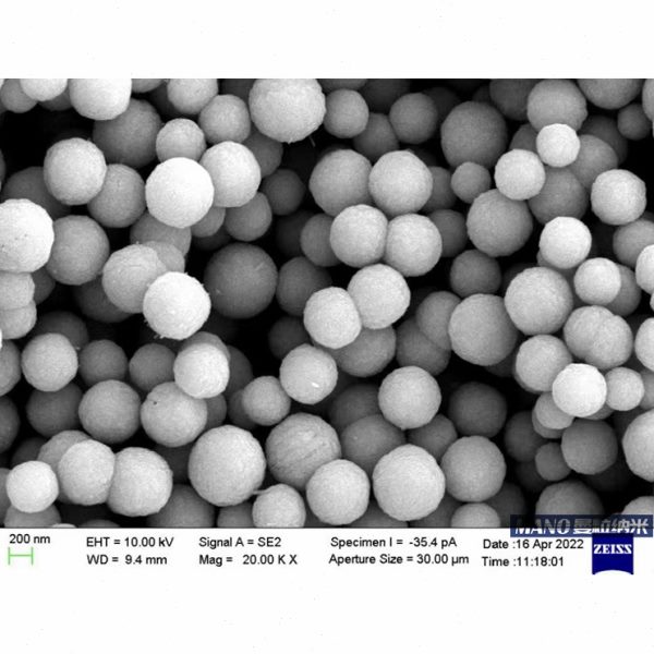 纳米二氧化硅 微米正球形二氧化硅 纯抛光原料硅微粉 SiO2