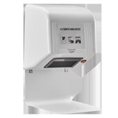 自动烘手 non干手 全自动感应干手器 烘手器