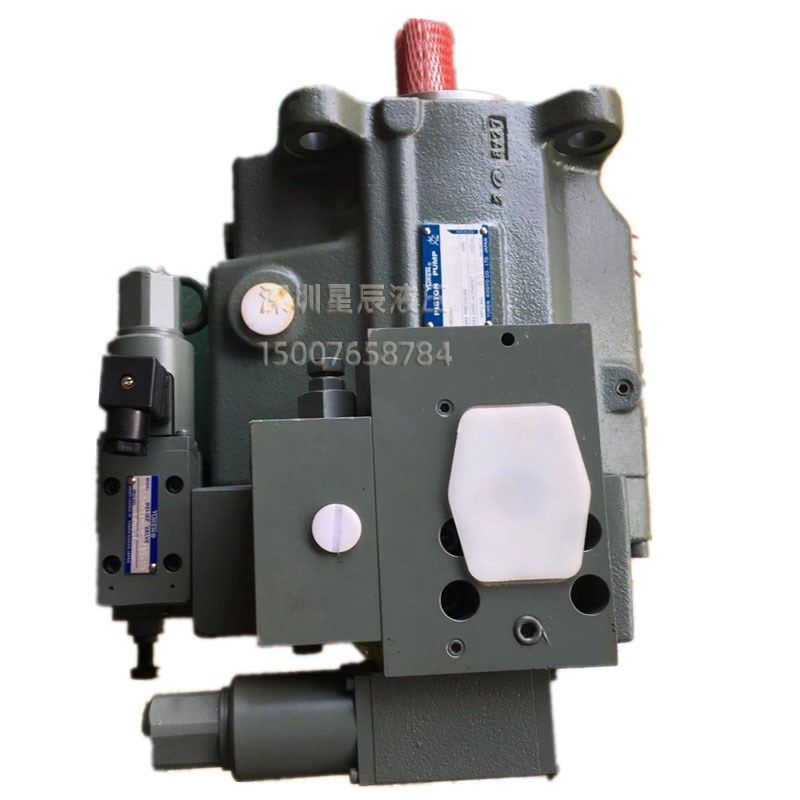 UNN桑尼士F9F注塑机油泵,标准件/零部件/工业耗材,液压泵,淘宝优惠券,粉丝福利购,淘宝优惠卷