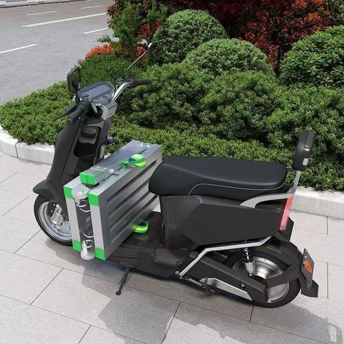 德国马凳多功能折叠脚手架加厚升降马凳室内装修刮腻子防滑平