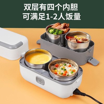 小型微波炉迷你蒸烤一体机热饭个人烤箱烘焙专用202新款小迷家用