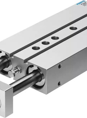 费斯托FEO气缸DZF