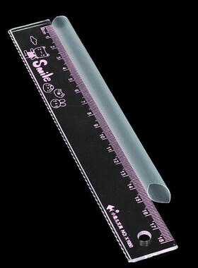 16CM普通短粗白黑色彩色一次性尖头珍珠果粒豆浆奶茶杯吸管3000只