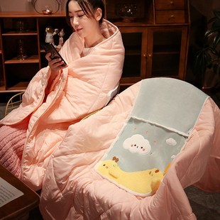 小礼品30元 左右创意实用公司活动赠送客户员工学生奖品端午节礼物