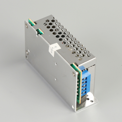 HLP-24M-1 开关电源30V转24V稳压电源盒 西子奥的斯 电梯配件大全