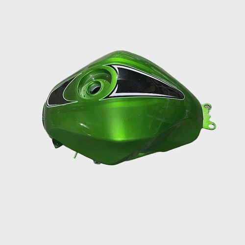 适用小忍者地平线油箱N19宝雕GT/S款蛟龙V6R3幻速大牛摩托车原装