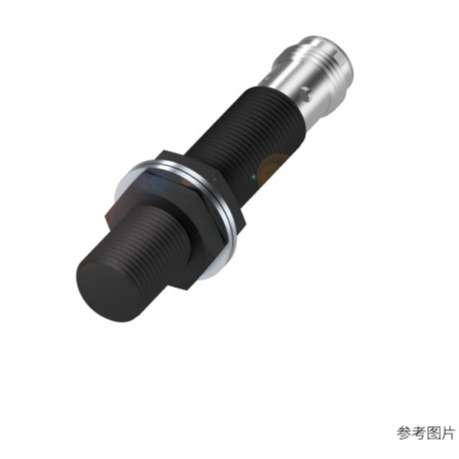 BALLUFF巴鲁夫BES0567 BES M12EI-PSC40A-S04G-S02电感接近开关