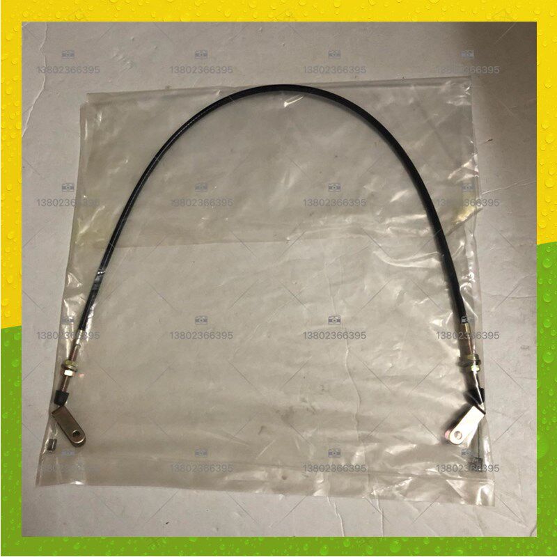 挖掘机配件小松PC30 35 40 45 50推土铲拉线铲推线铲斗推土板拉线