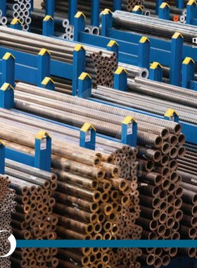 德标G-CuSn10(2.1050.01)锡青铜棒 锡青铜管 耐磨锡青铜板 铜套