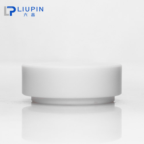 聚四氟乙烯 培养皿   40 50 60 70 80 90 100 110 120mm 实验室 F