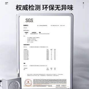 电梯门贴纸高级感轿厢内装饰翻新改色遮丑不锈钢拉丝金属专用贴膜