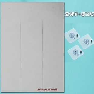 狗屋门帘防雨防风防蚊挡风冬季保暖棉门帘狗窝狗舍狗笼狗洞门帘子