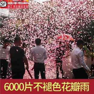 花瓣雨喷花筒手持礼炮礼花筒礼筒炮礼花炮结婚婚礼婚庆用品大全