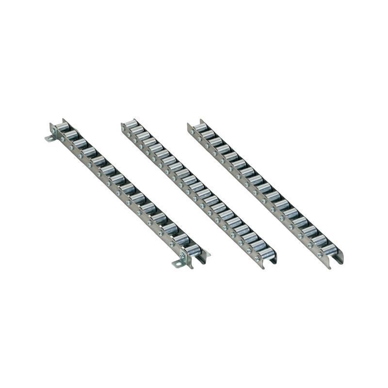 滚轮条CROSW/CROSWB流利条QJC66/76-8B/9/10/16/16/23/24/25/27/3