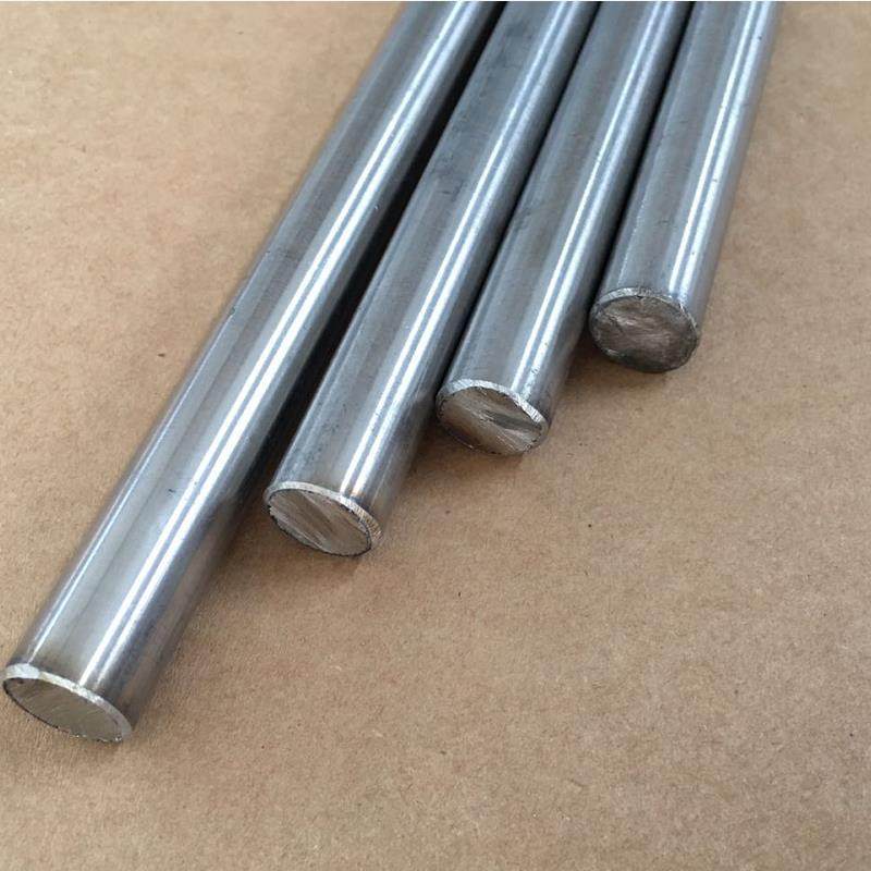 不锈钢搅拌轴 立式加药搅拌机器螺旋叶片 搅拌轴 不锈钢 搅拌杆,五金/工具,拌料机,淘宝优惠券,粉丝福利购,淘宝优惠卷